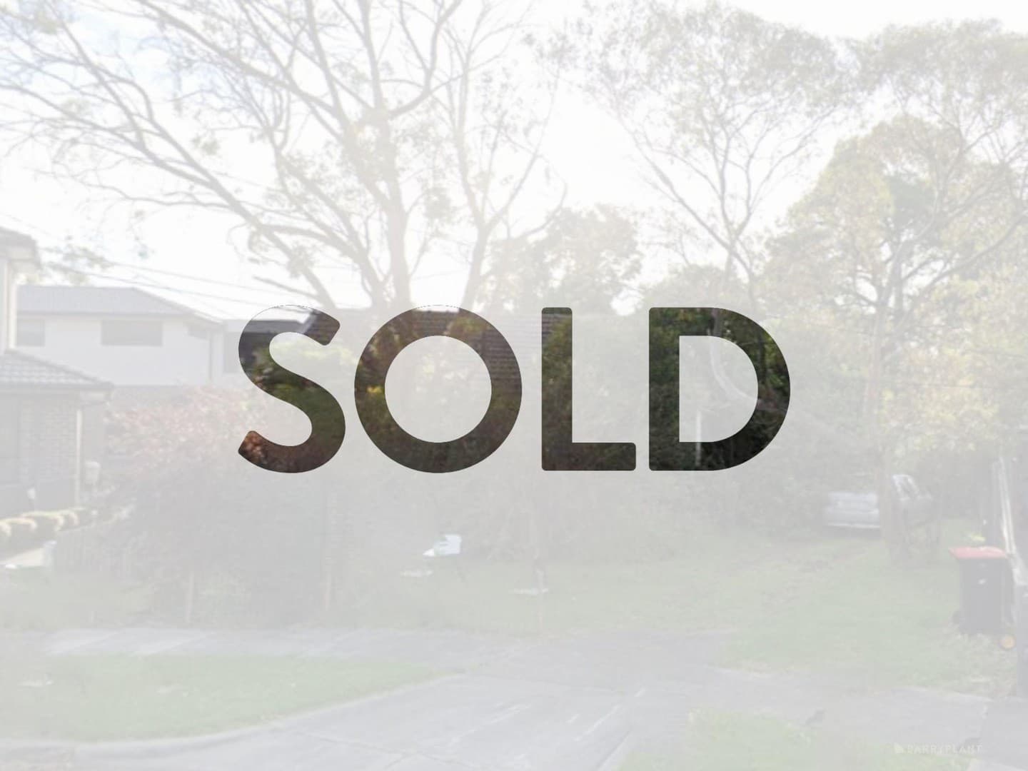 6 Satelberg Court, Heidelberg West, VIC 3081, Heidelberg West - Image 1