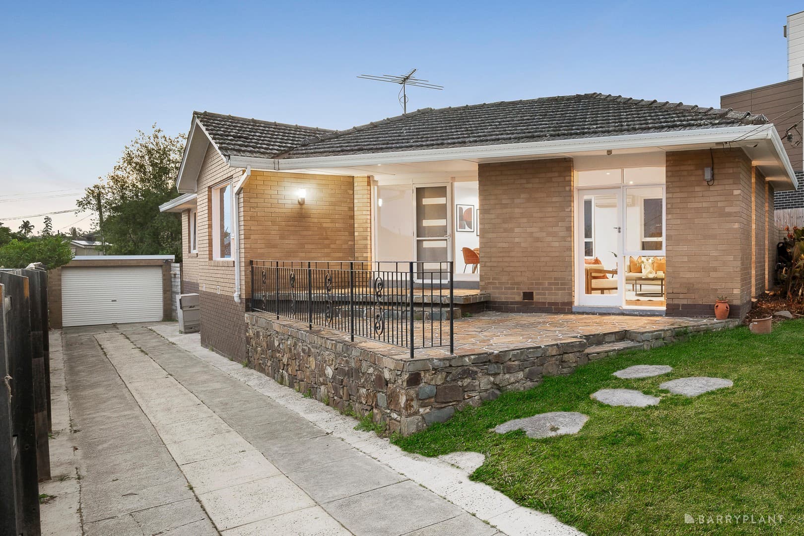 2 Riviera Avenue, Doncaster, VIC 3108, Doncaster - Image 1