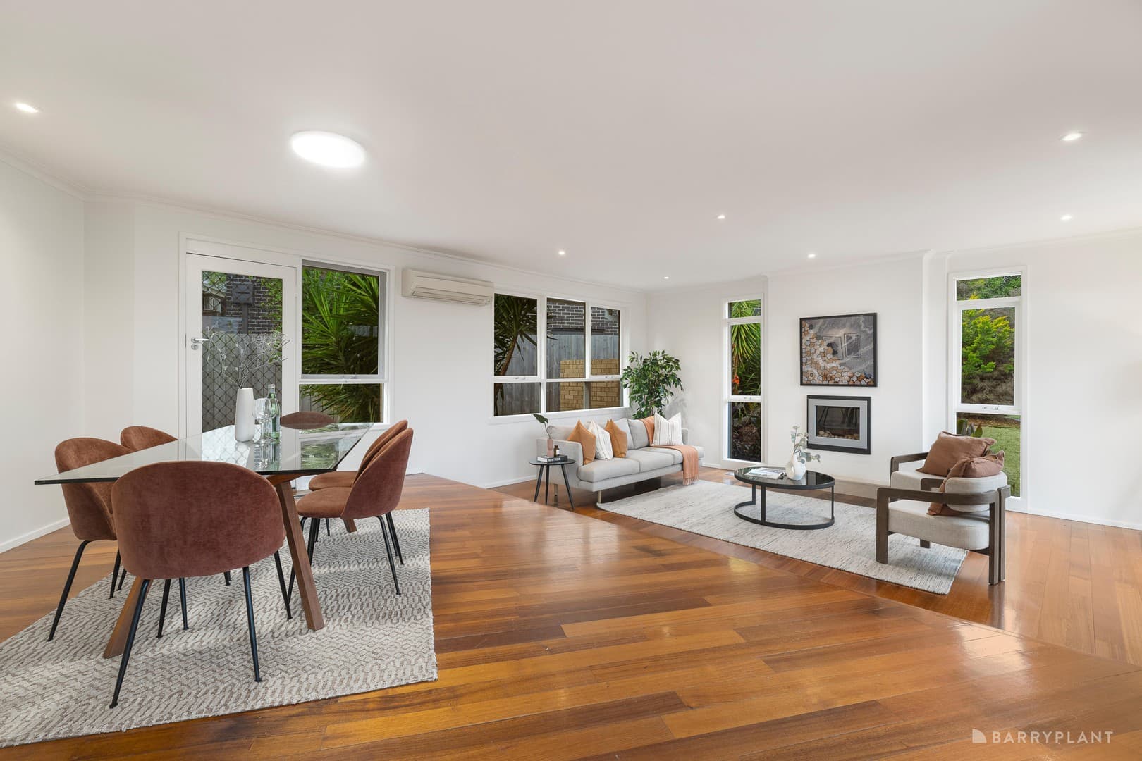 2 Riviera Avenue, Doncaster, VIC 3108, Doncaster - Thumbnail 2