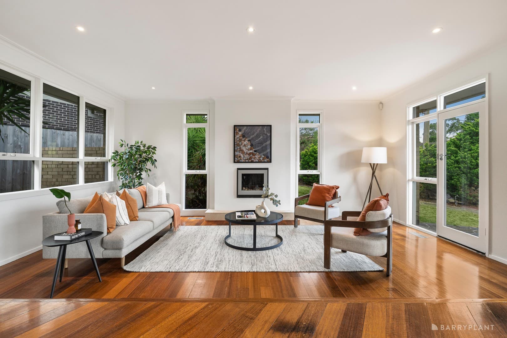 2 Riviera Avenue, Doncaster, VIC 3108, Doncaster - Thumbnail 3