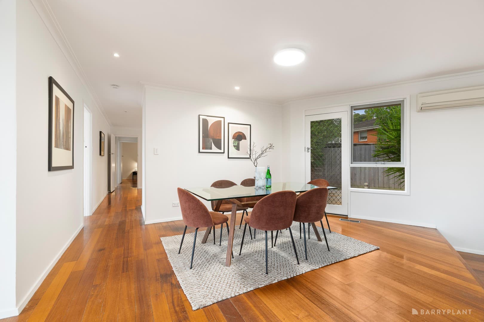 2 Riviera Avenue, Doncaster, VIC 3108, Doncaster - Thumbnail 4