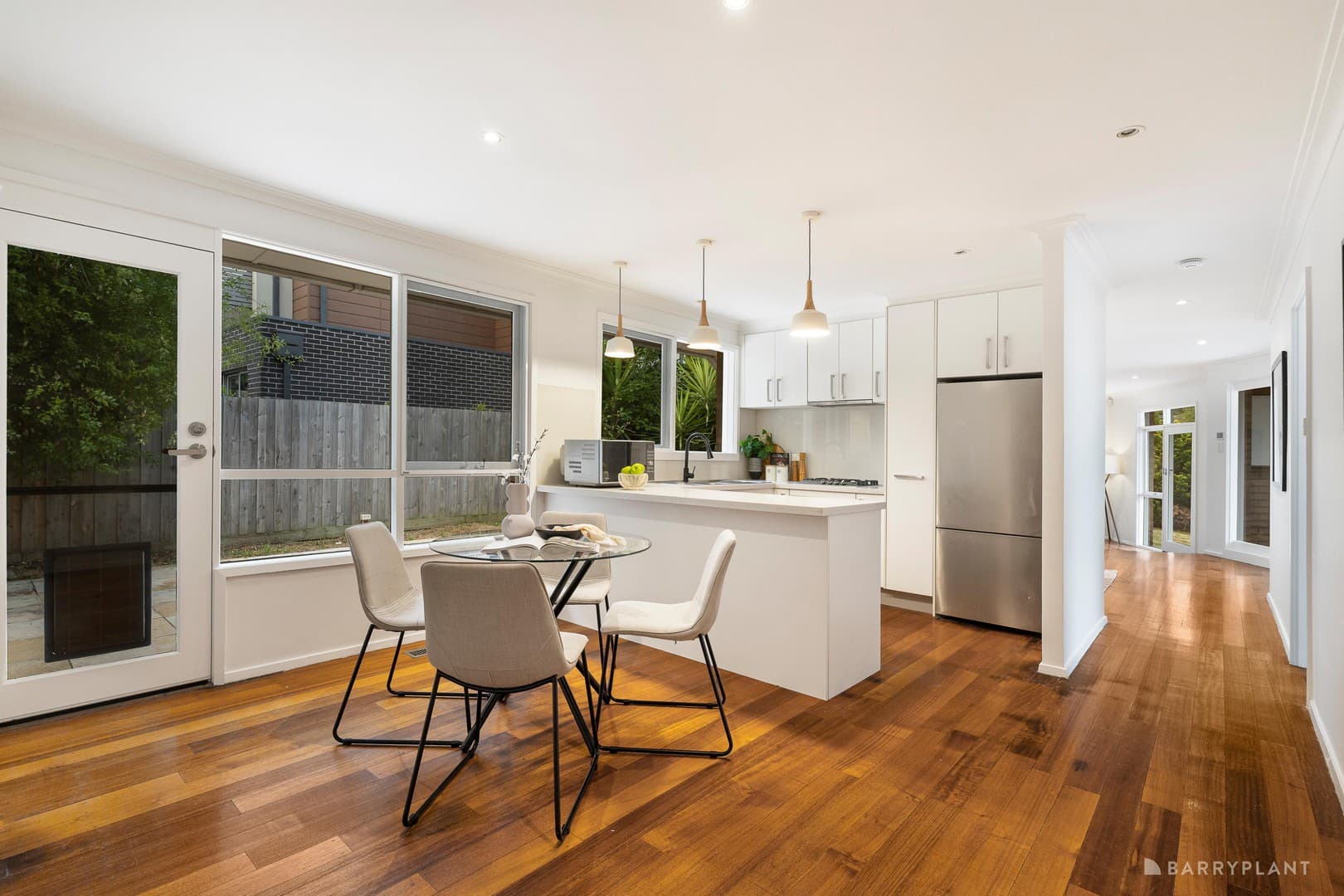 2 Riviera Avenue, Doncaster, VIC 3108, Doncaster - Thumbnail 5