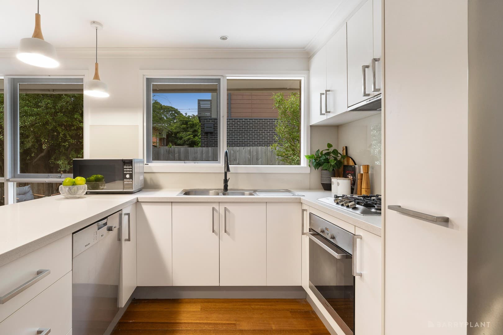 2 Riviera Avenue, Doncaster, VIC 3108, Doncaster - Thumbnail 6
