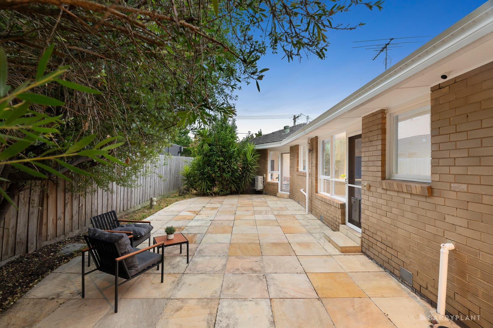 2 Riviera Avenue, Doncaster, VIC 3108, Doncaster - Thumbnail 7