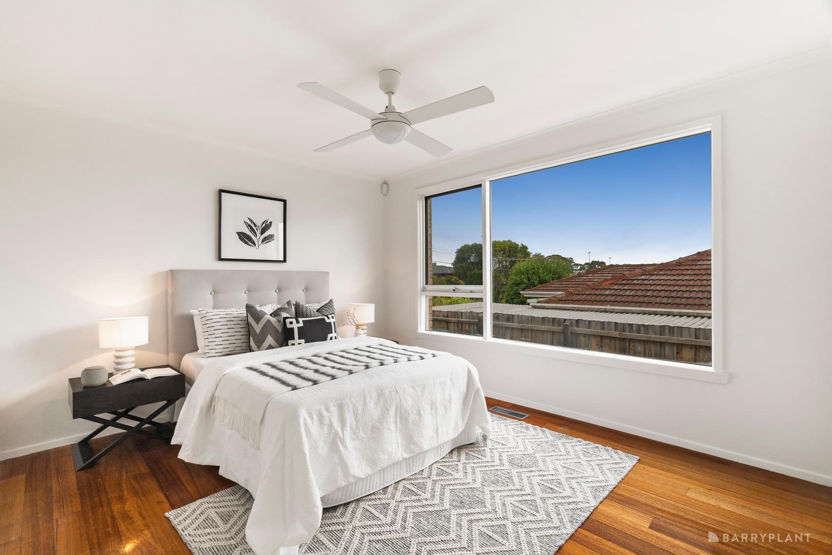 2 Riviera Avenue, Doncaster, VIC 3108, Doncaster - Thumbnail 8