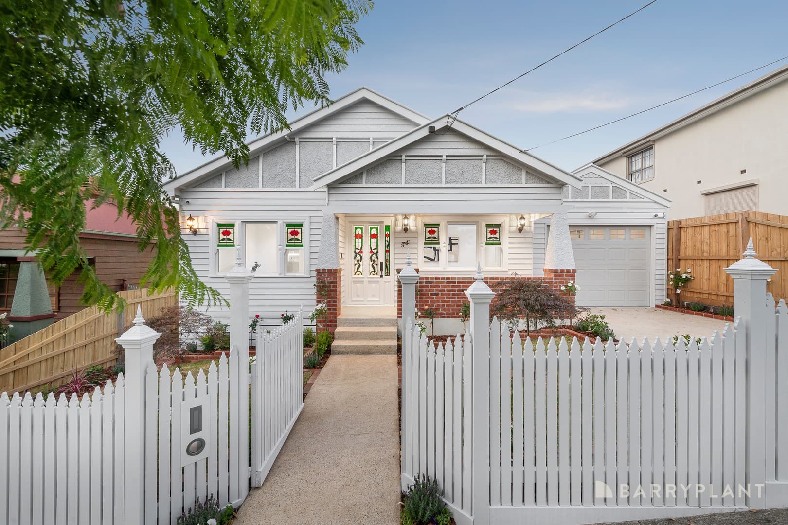 74 Marks StreetCoburg, vic 3058, Coburg - Image 1