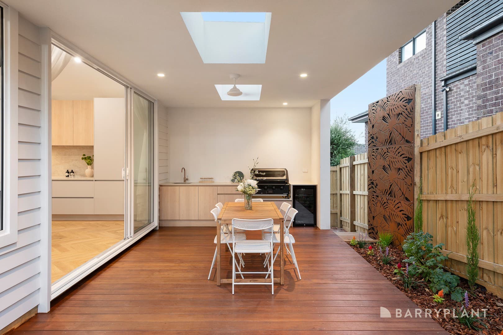 74 Marks StreetCoburg, vic 3058, Coburg - Thumbnail 5