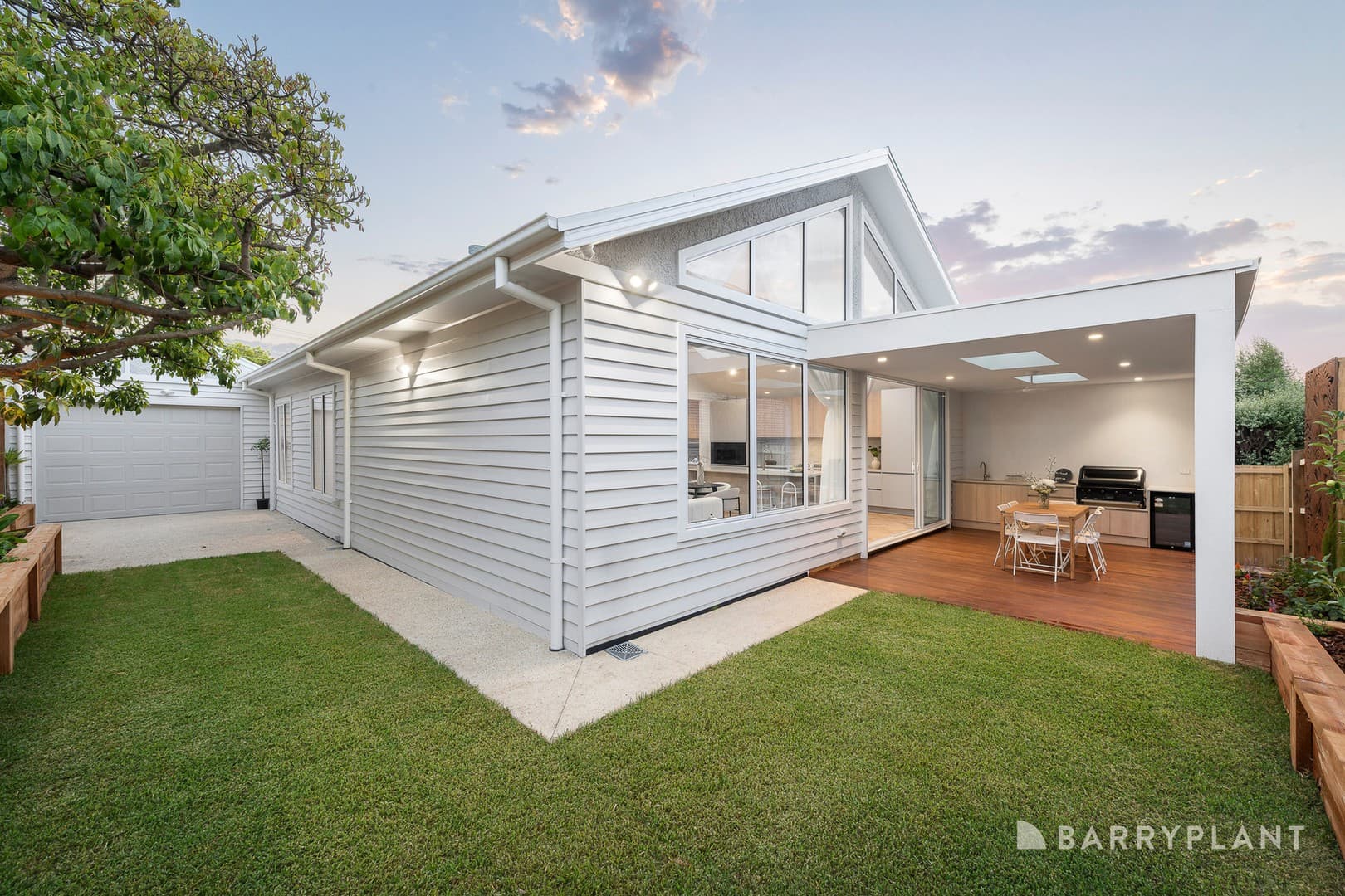 74 Marks StreetCoburg, vic 3058, Coburg - Thumbnail 6