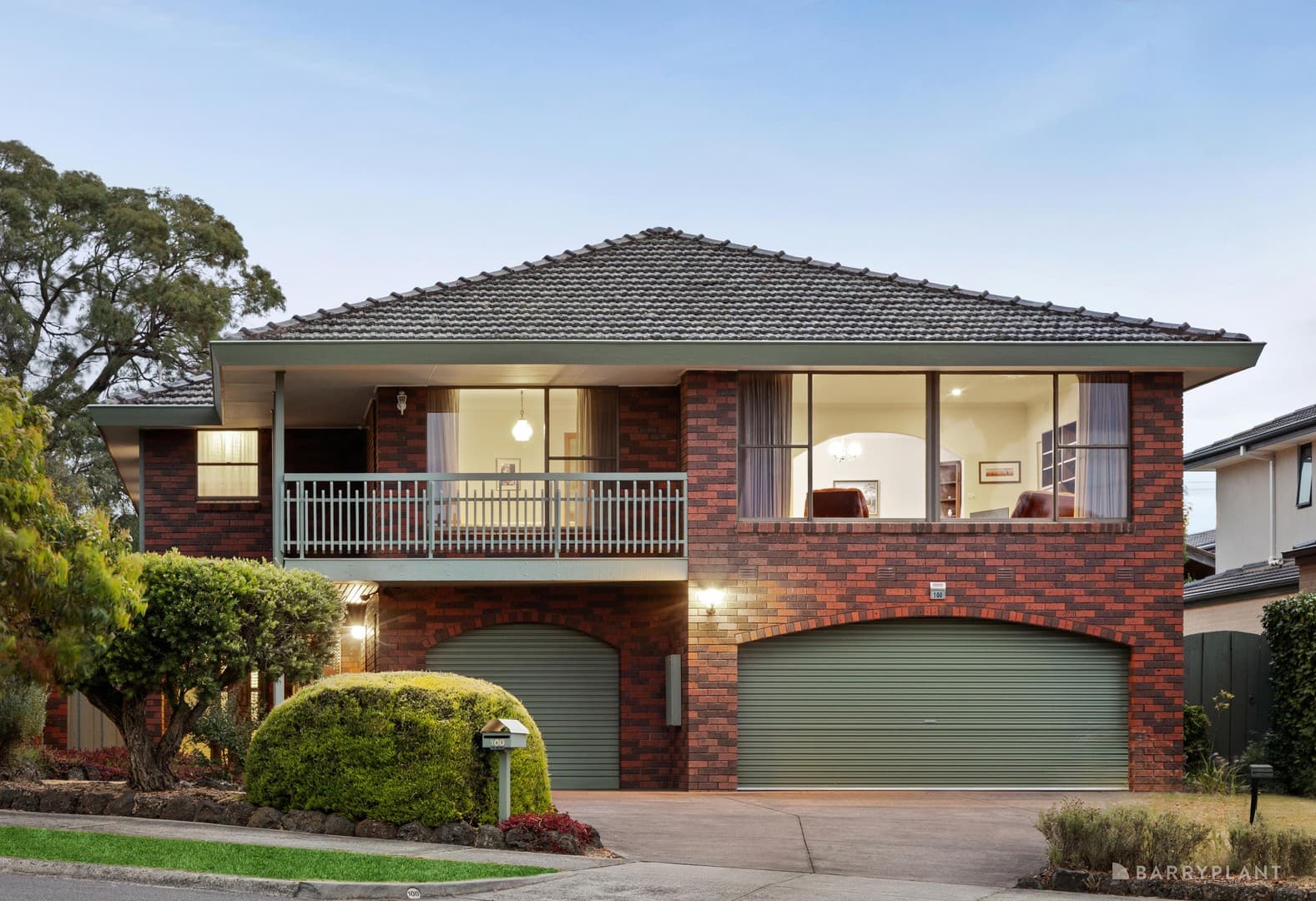100 Greenridge Avenue, Templestowe, VIC 3106, Templestowe - Image 1