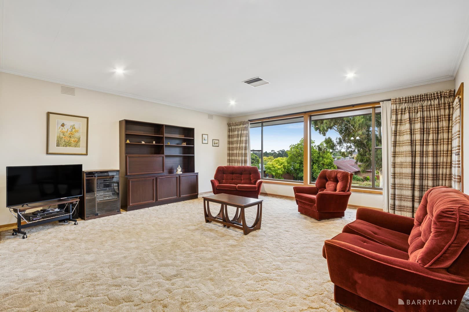 100 Greenridge Avenue, Templestowe, VIC 3106, Templestowe - Thumbnail 2