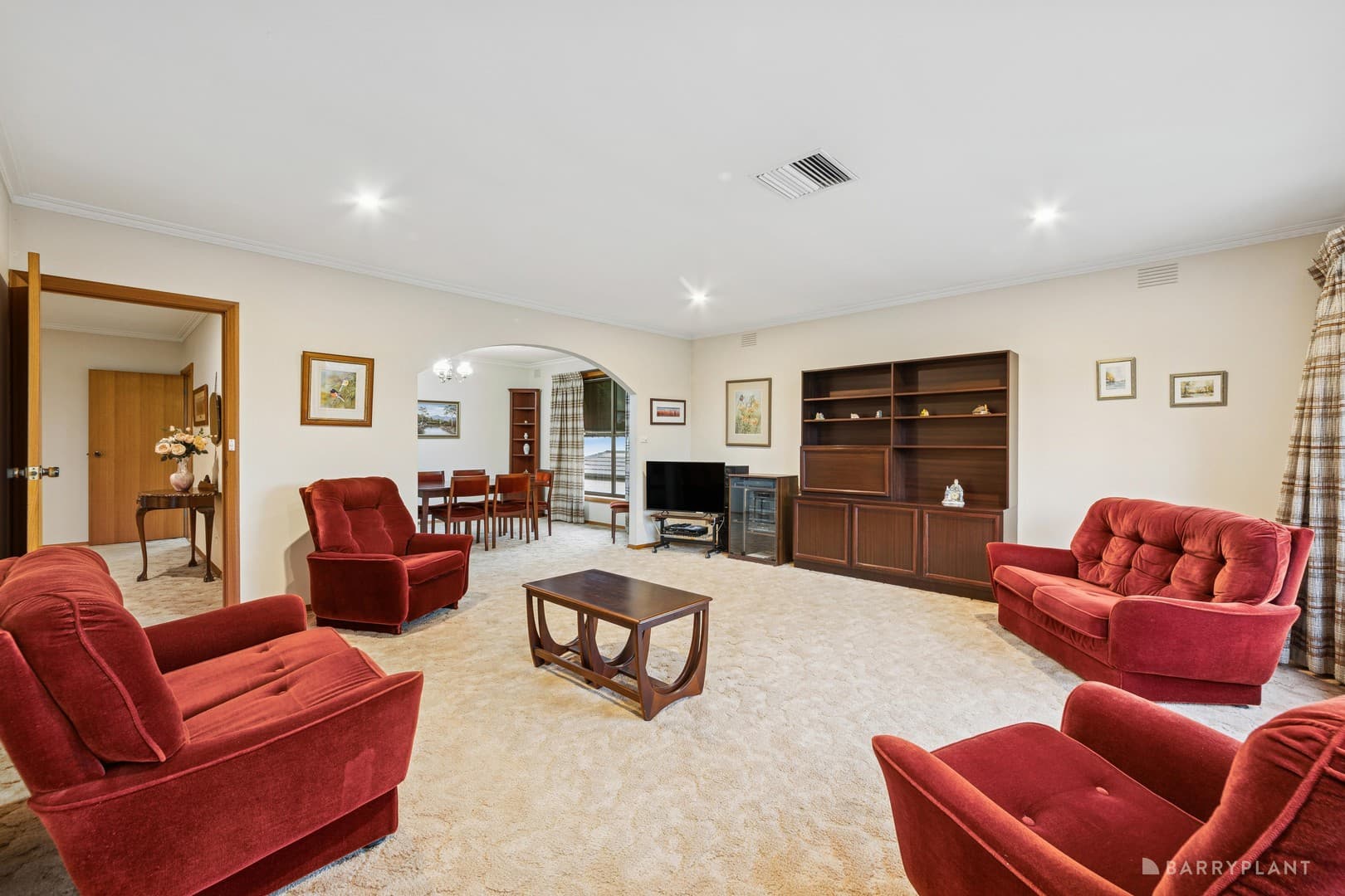 100 Greenridge Avenue, Templestowe, VIC 3106, Templestowe - Thumbnail 3
