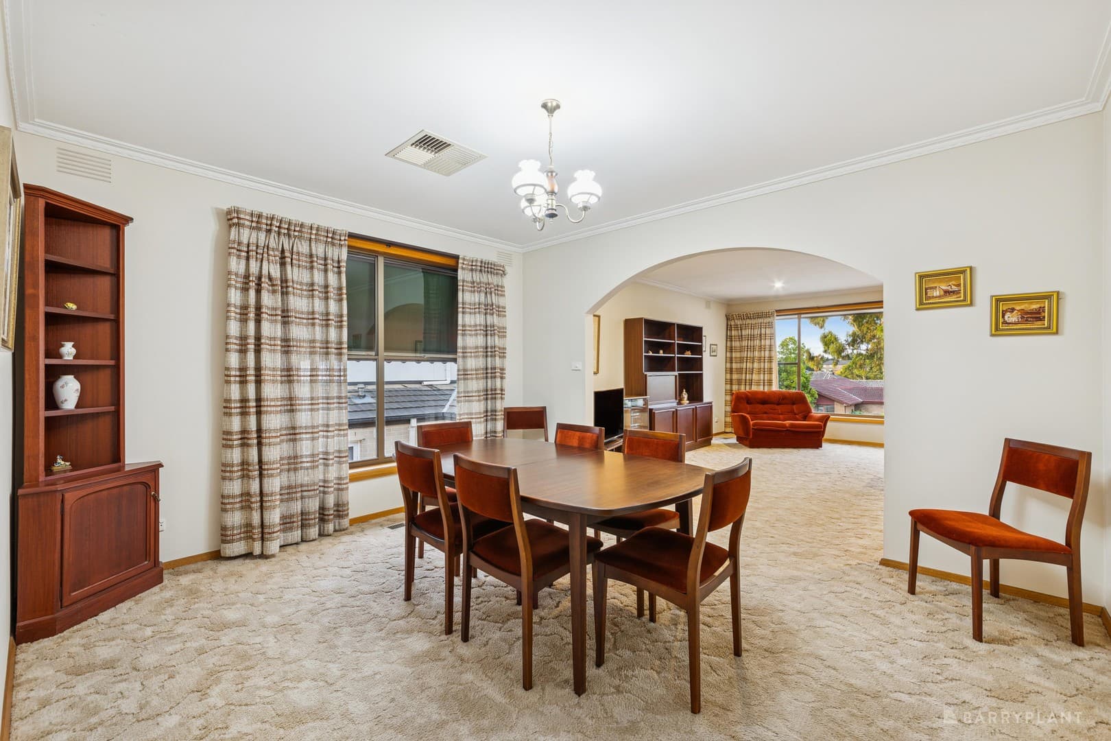 100 Greenridge Avenue, Templestowe, VIC 3106, Templestowe - Thumbnail 4