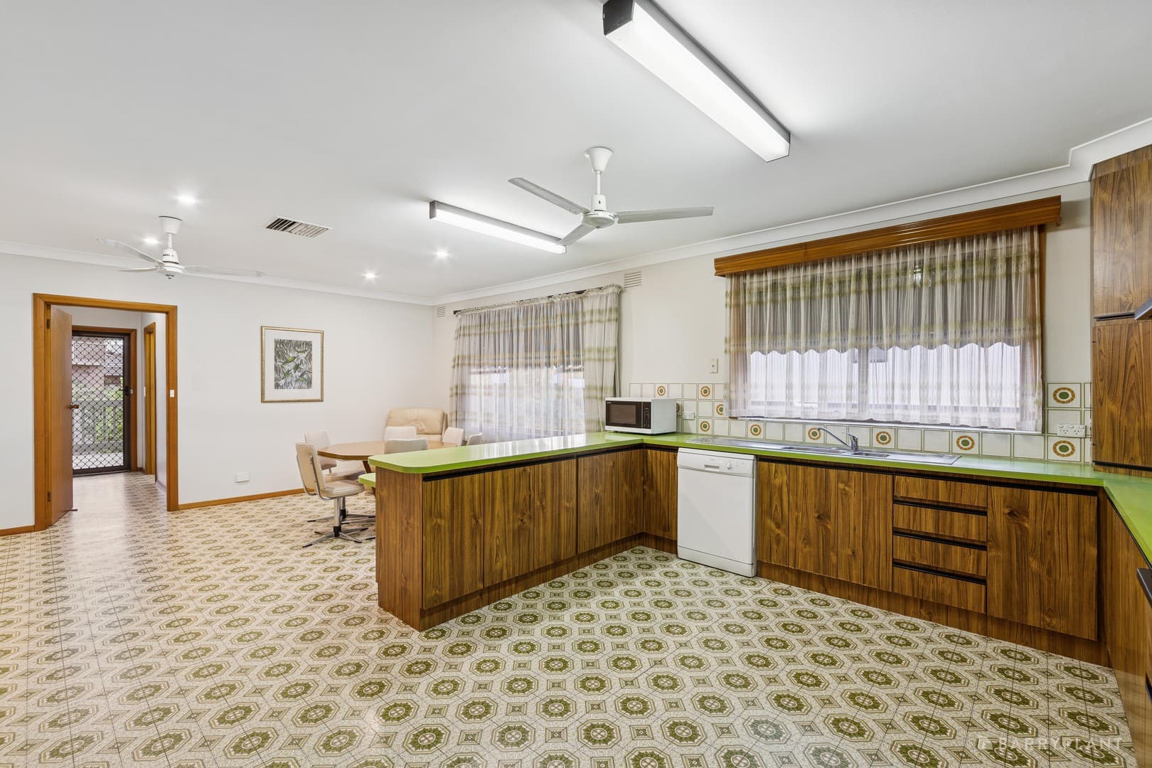 100 Greenridge Avenue, Templestowe, VIC 3106, Templestowe - Thumbnail 6