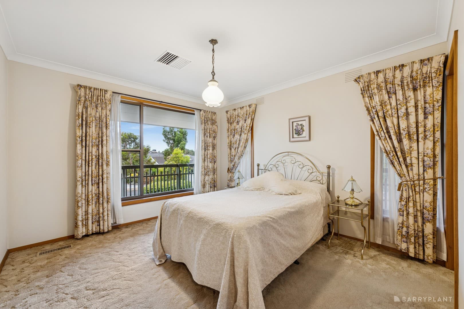 100 Greenridge Avenue, Templestowe, VIC 3106, Templestowe - Thumbnail 7