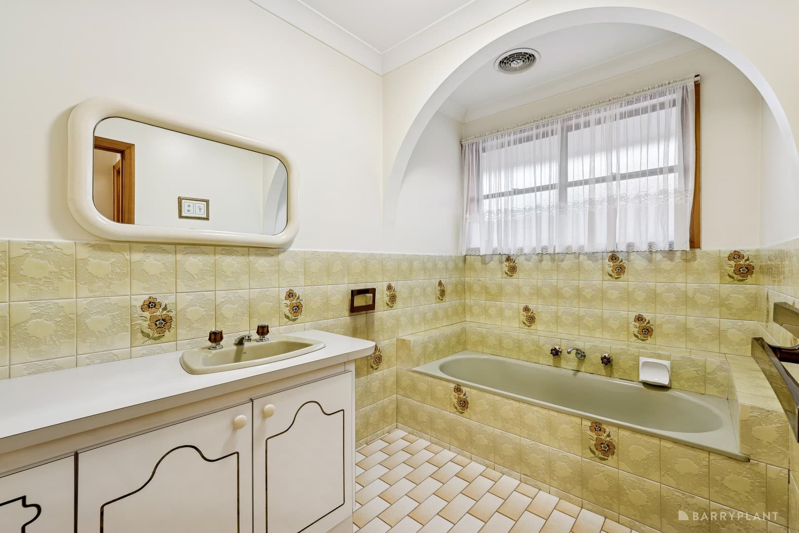 100 Greenridge Avenue, Templestowe, VIC 3106, Templestowe - Thumbnail 8