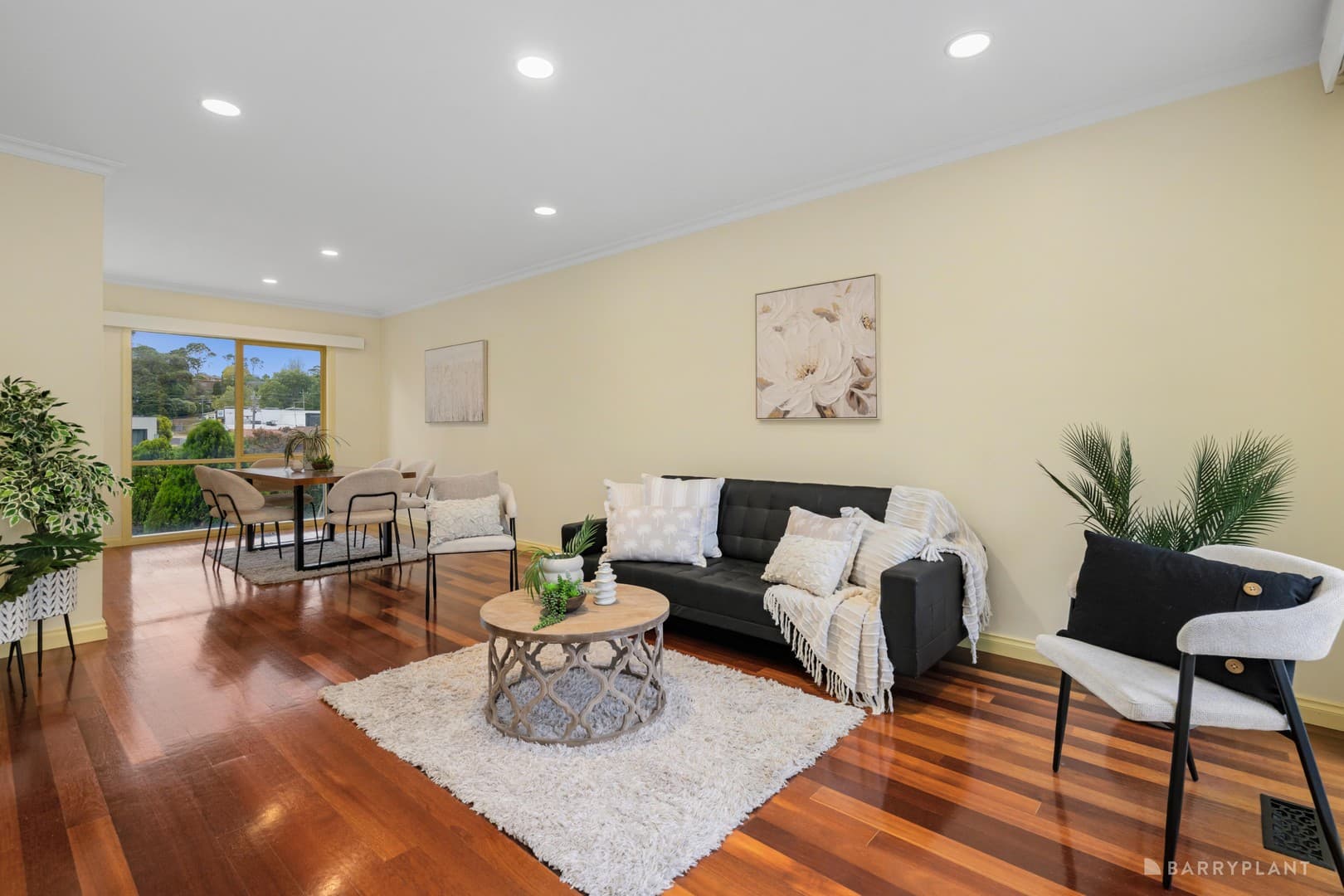 111 Foote Street, Templestowe Lower, VIC 3107, Templestowe - Thumbnail 2