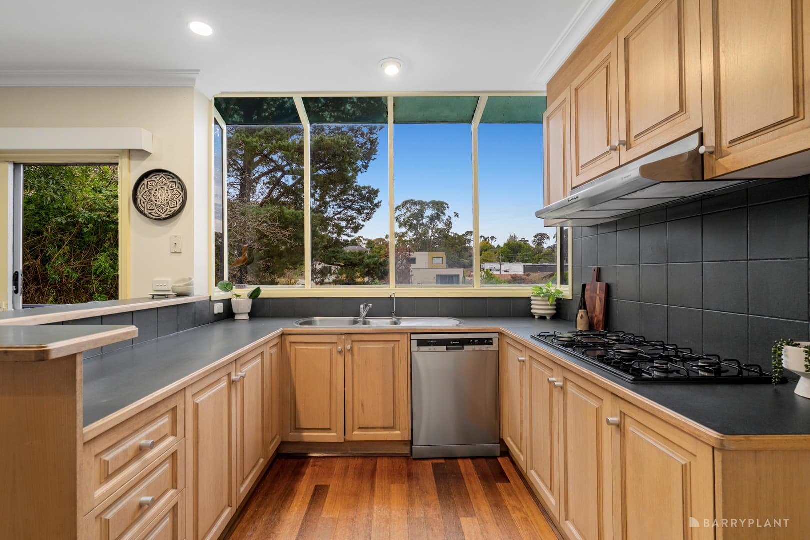 111 Foote Street, Templestowe Lower, VIC 3107, Templestowe - Thumbnail 3