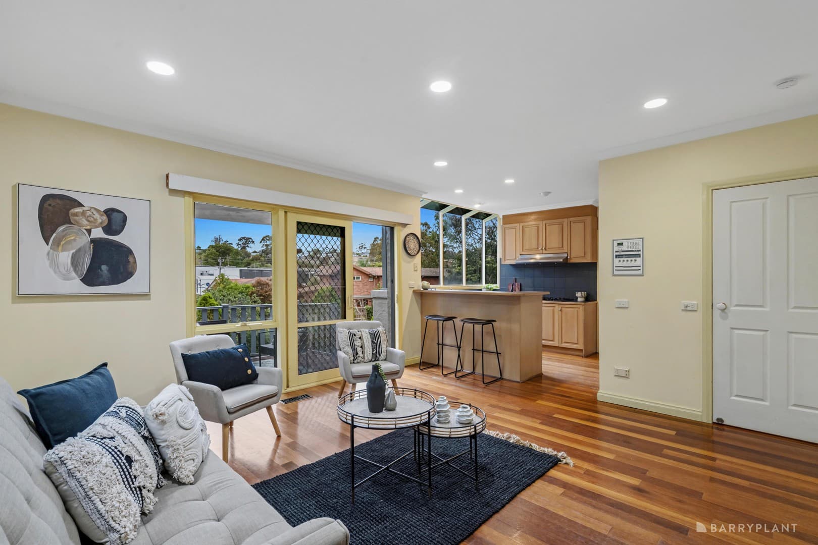 111 Foote Street, Templestowe Lower, VIC 3107, Templestowe - Thumbnail 4
