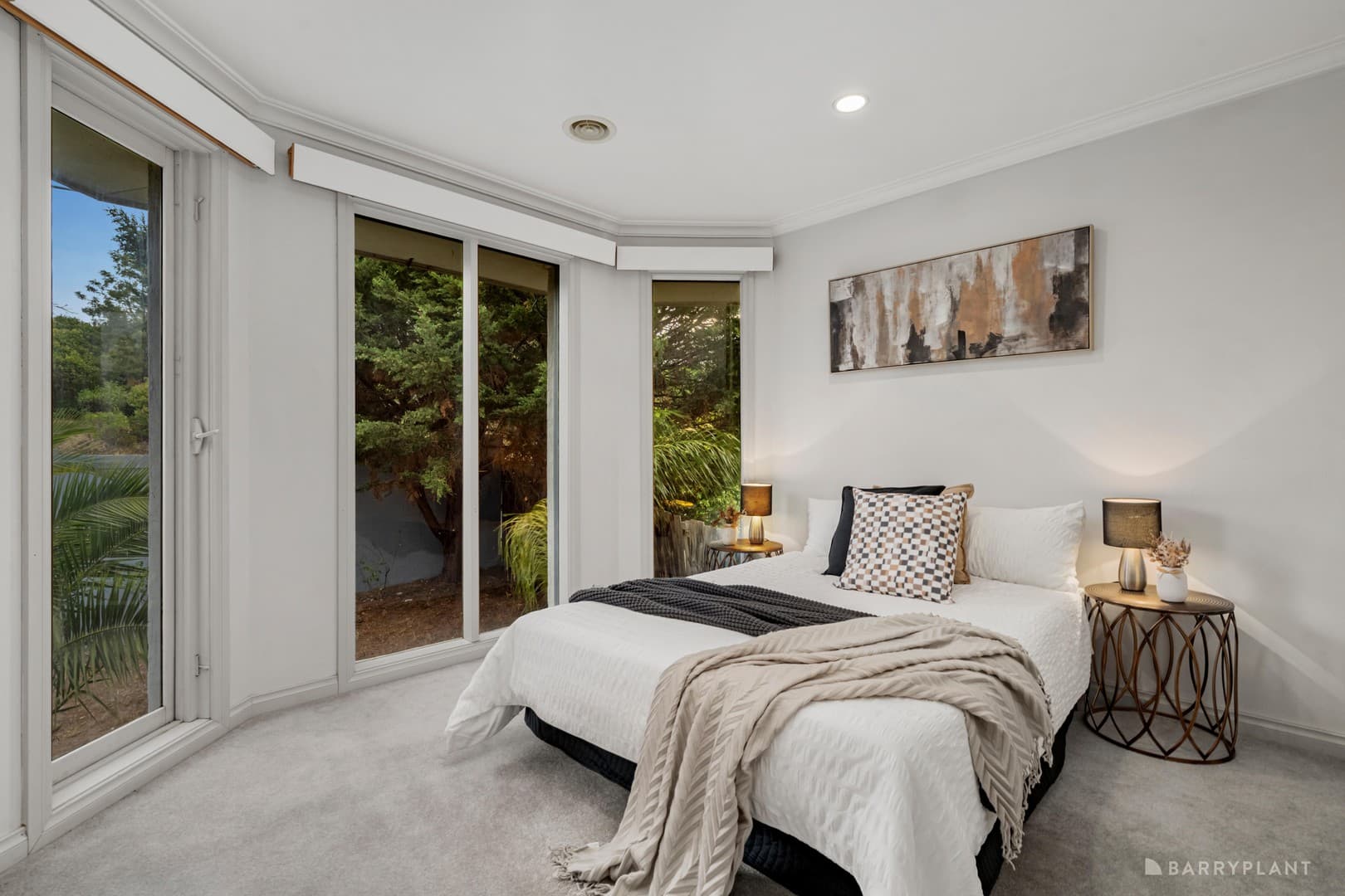 111 Foote Street, Templestowe Lower, VIC 3107, Templestowe - Thumbnail 5