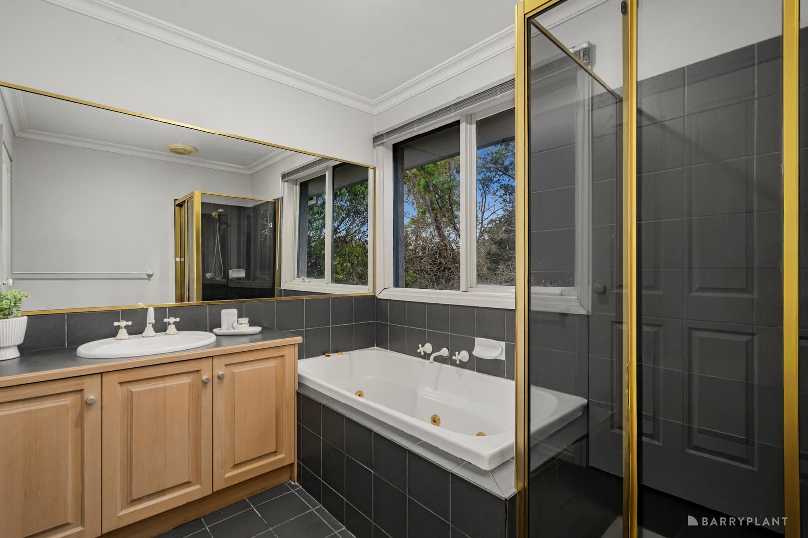 111 Foote Street, Templestowe Lower, VIC 3107, Templestowe - Thumbnail 6