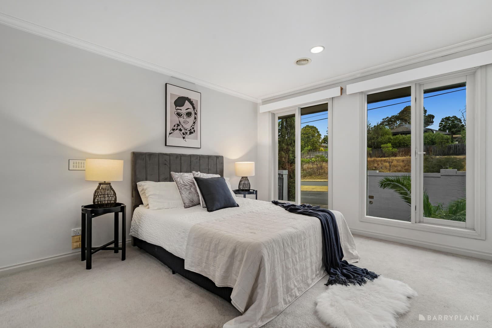111 Foote Street, Templestowe Lower, VIC 3107, Templestowe - Thumbnail 7