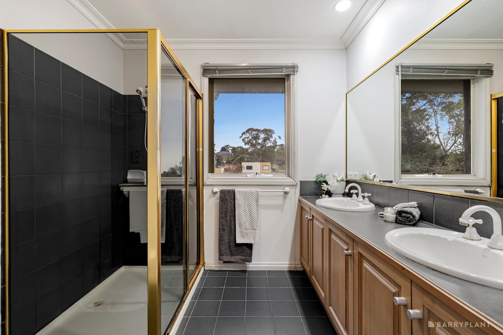 111 Foote Street, Templestowe Lower, VIC 3107, Templestowe - Thumbnail 8