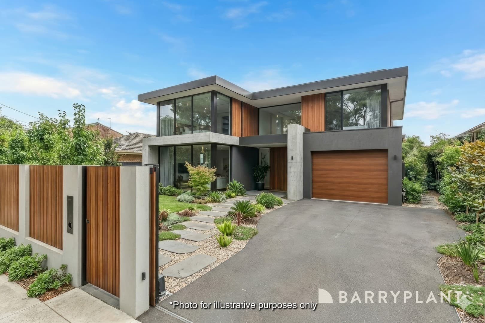 15 Turner Street, Berwick - Image 1