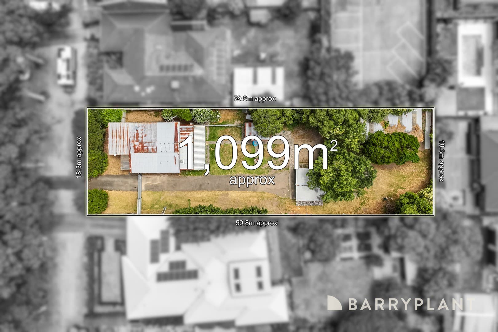 15 Turner Street, Berwick - Thumbnail 2