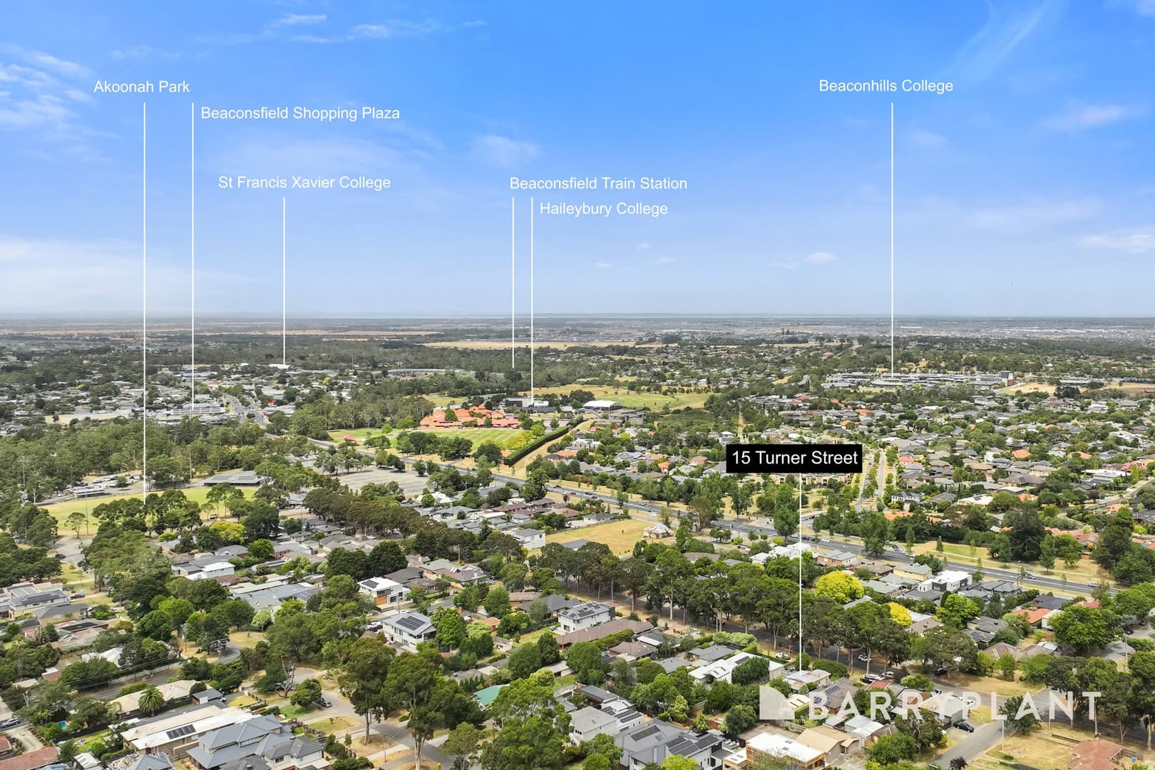15 Turner Street, Berwick - Thumbnail 3