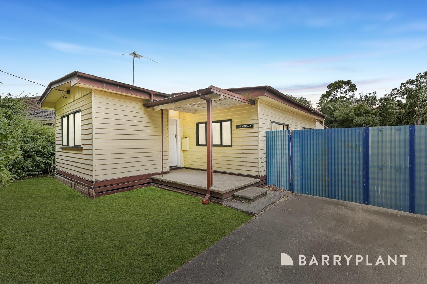 15 Turner Street, Berwick - Thumbnail 5