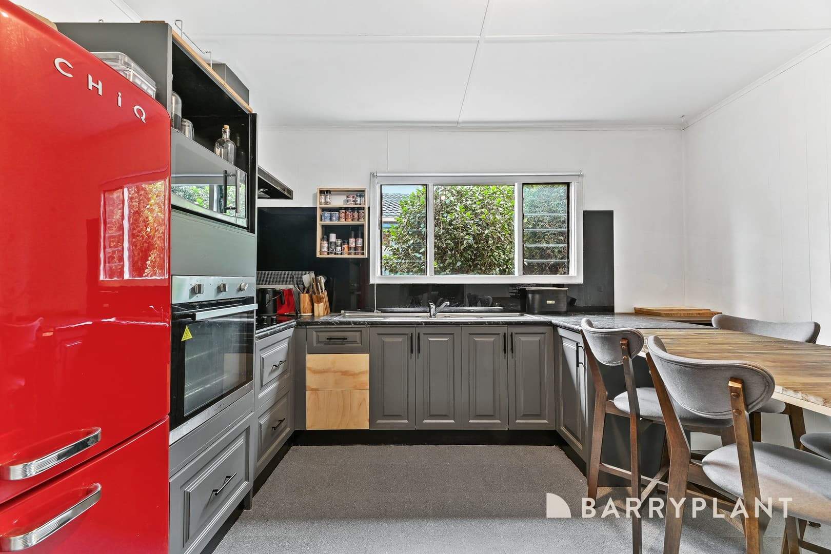 15 Turner Street, Berwick - Thumbnail 6