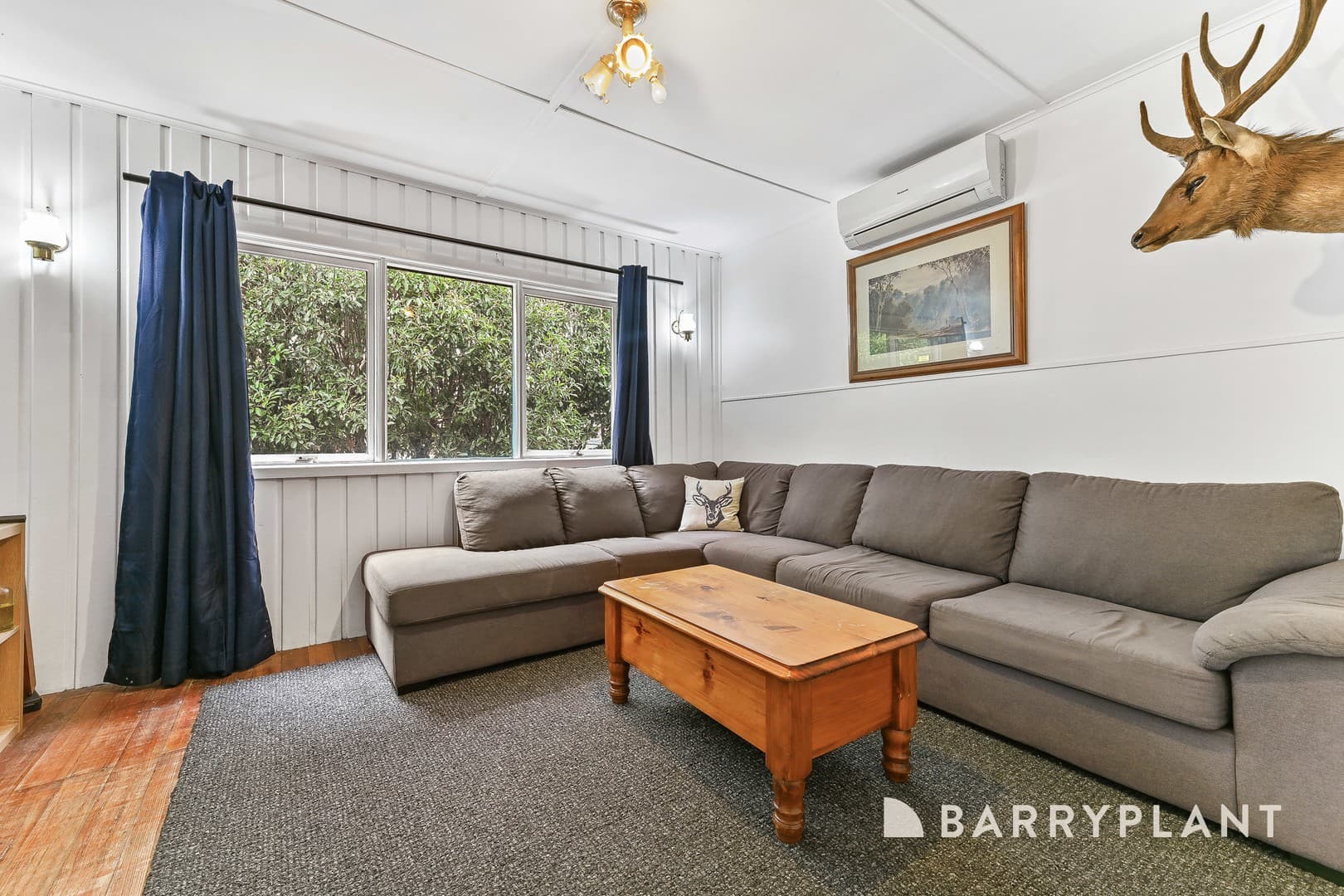 15 Turner Street, Berwick - Thumbnail 7