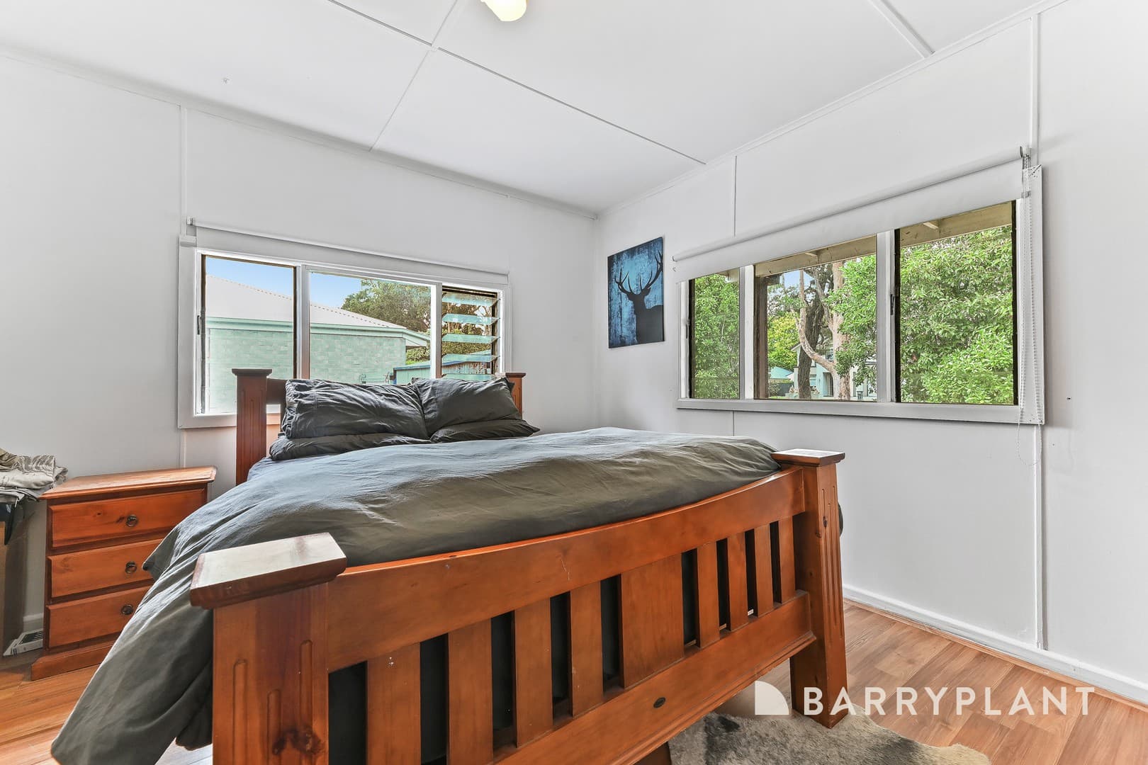 15 Turner Street, Berwick - Thumbnail 8