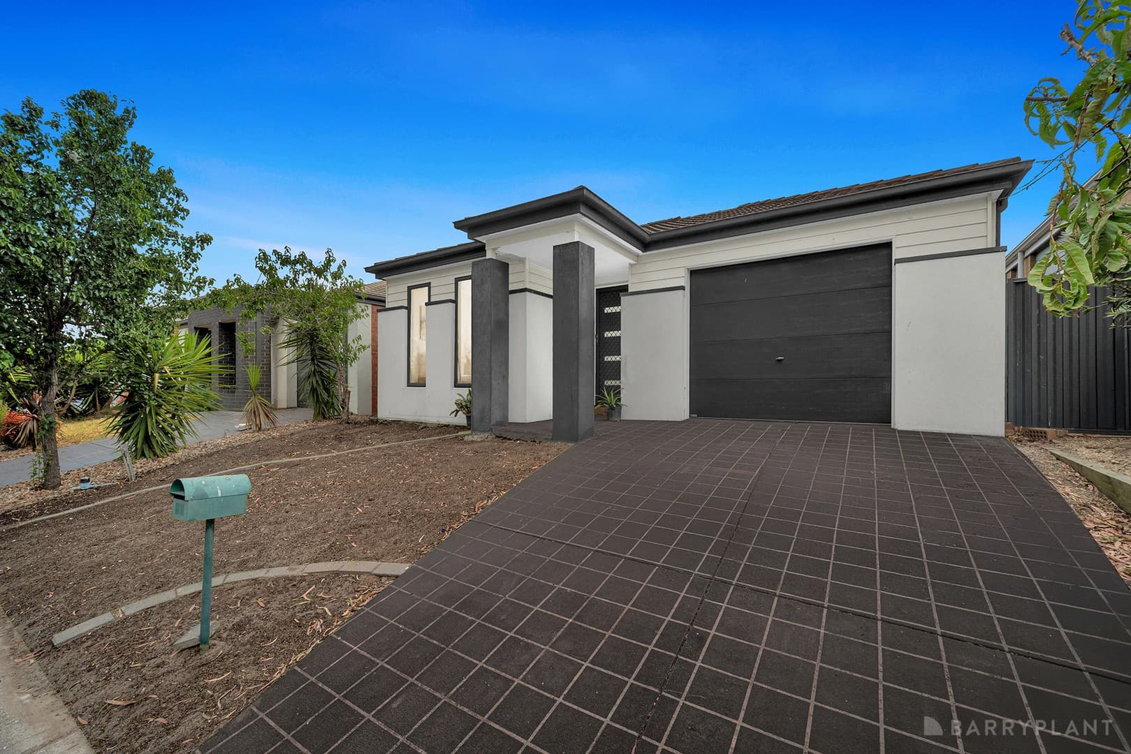 43 Pioneer Drive, Deer Park, VIC 3023, Deer Park - Image 1