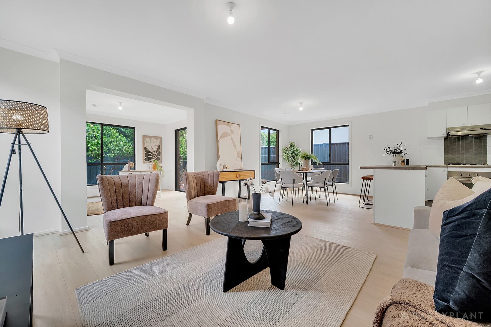 43 Pioneer Drive, Deer Park, VIC 3023, Deer Park - Thumbnail 2