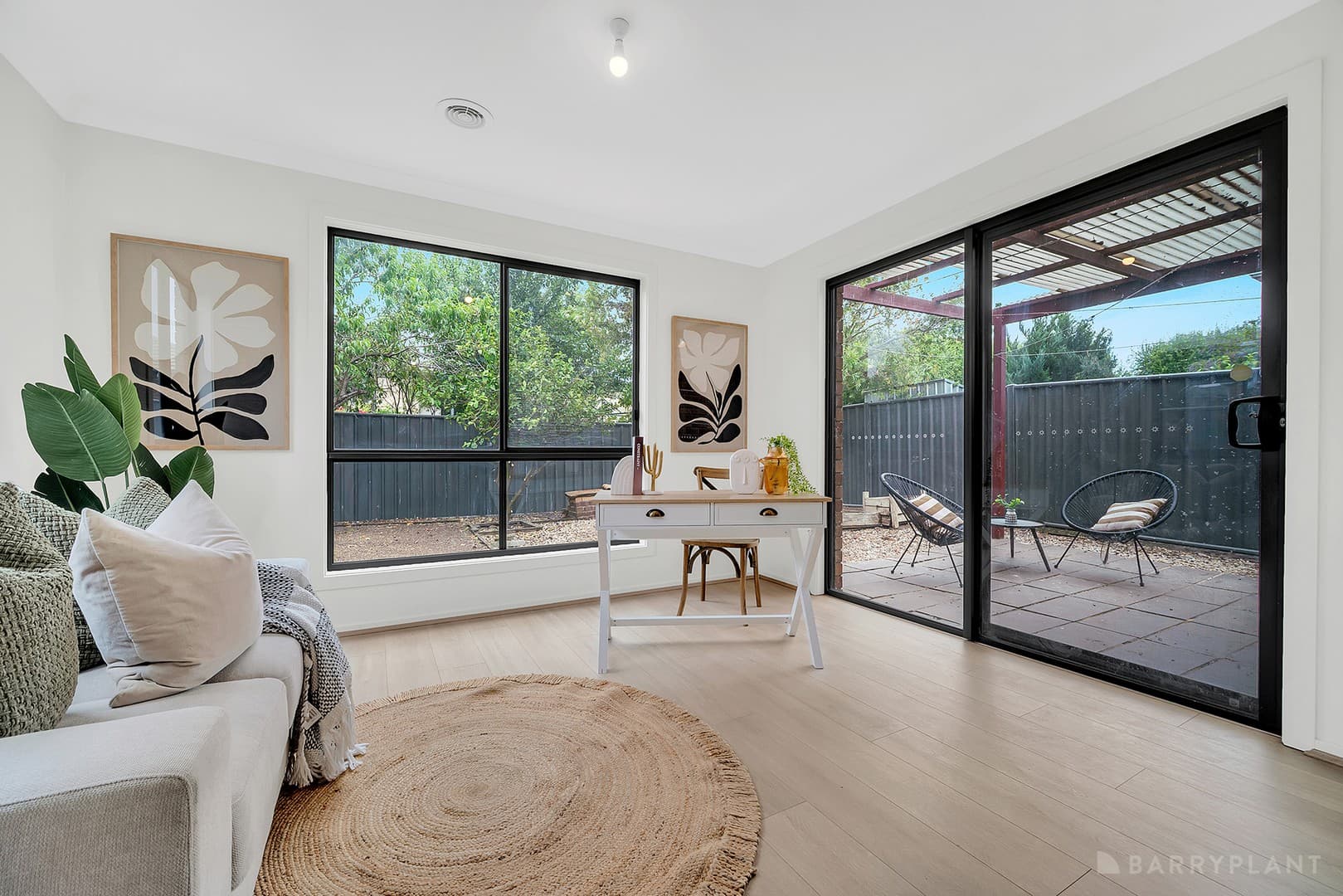 43 Pioneer Drive, Deer Park, VIC 3023, Deer Park - Thumbnail 3