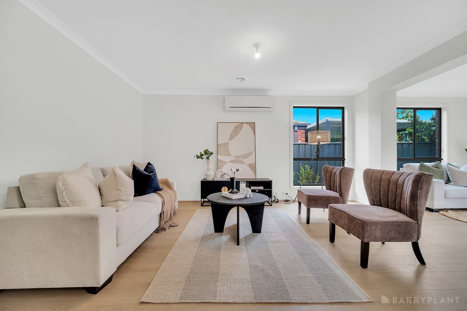 43 Pioneer Drive, Deer Park, VIC 3023, Deer Park - Thumbnail 4