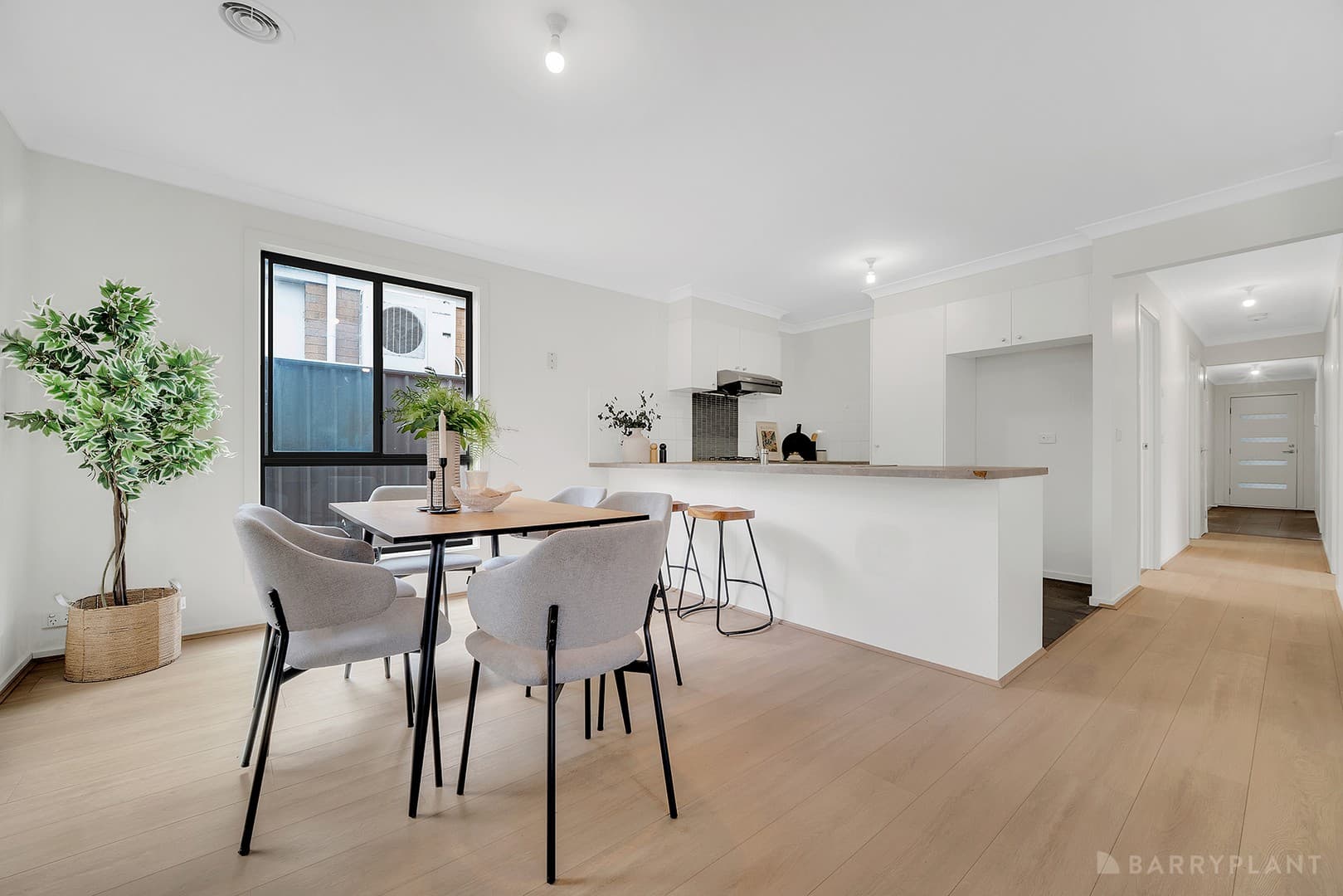 43 Pioneer Drive, Deer Park, VIC 3023, Deer Park - Thumbnail 5
