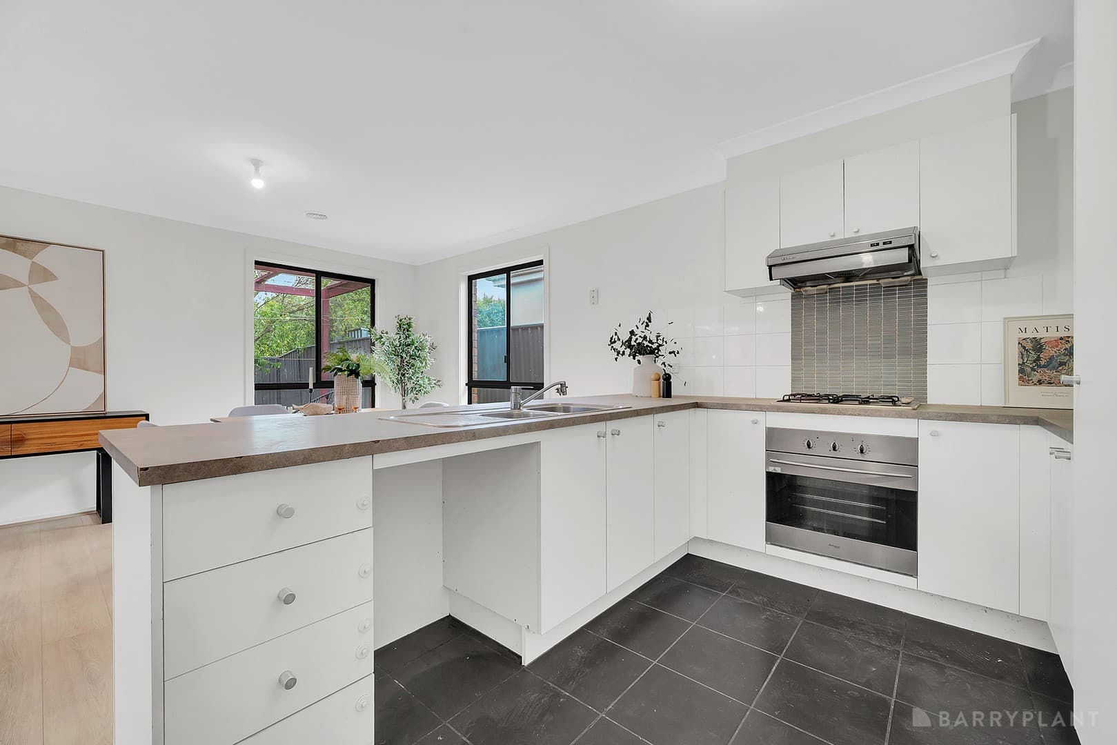 43 Pioneer Drive, Deer Park, VIC 3023, Deer Park - Thumbnail 6