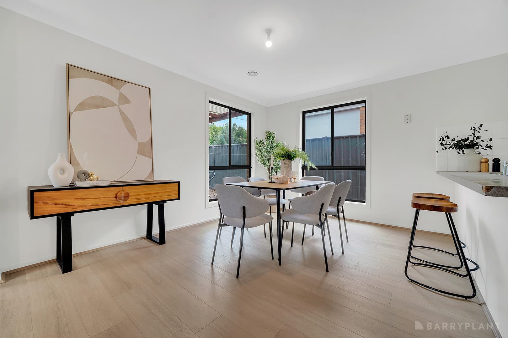 43 Pioneer Drive, Deer Park, VIC 3023, Deer Park - Thumbnail 7