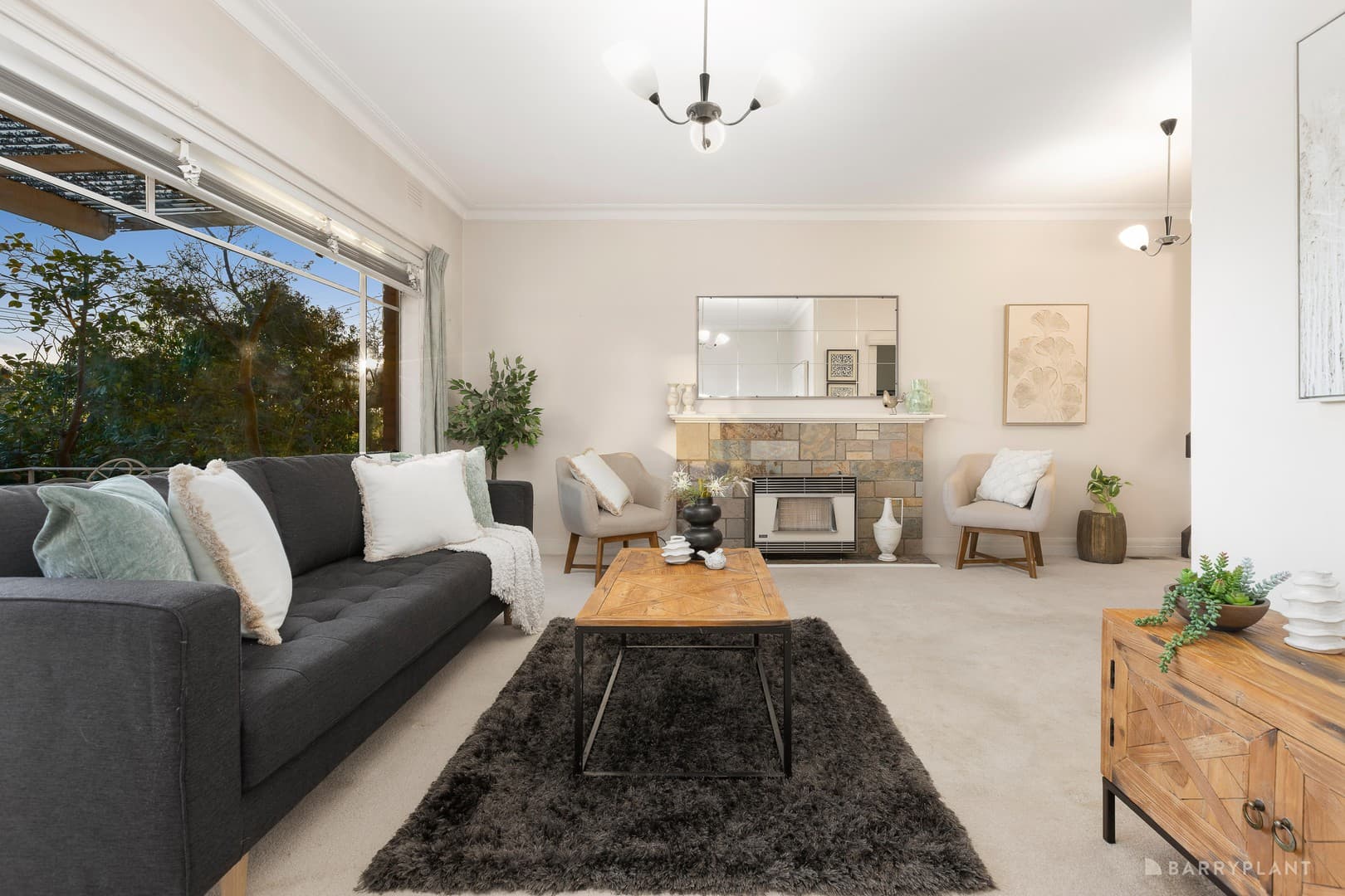 5 Davis Street, Doncaster, VIC 3108, Doncaster - Thumbnail 2