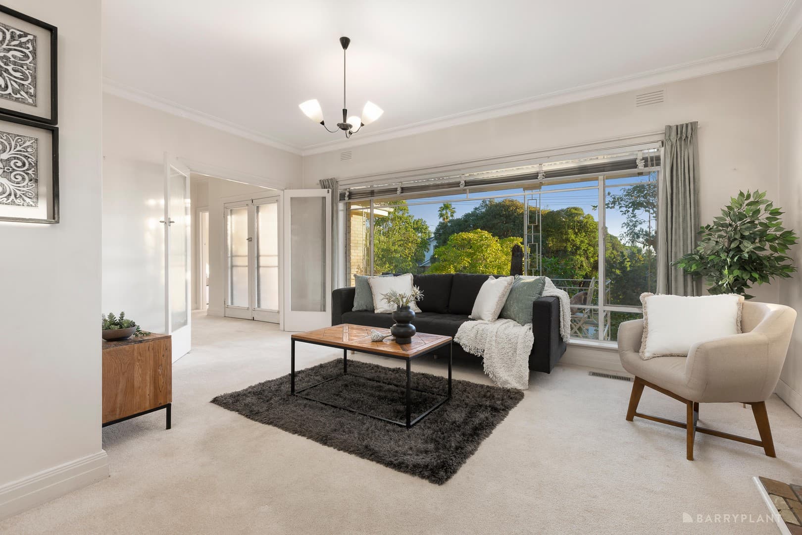 5 Davis Street, Doncaster, VIC 3108, Doncaster - Thumbnail 3