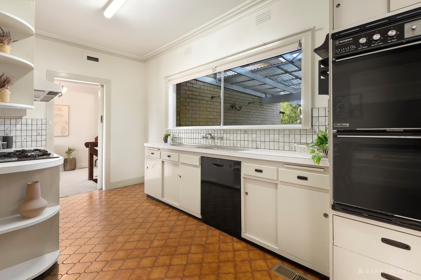 5 Davis Street, Doncaster, VIC 3108, Doncaster - Thumbnail 4