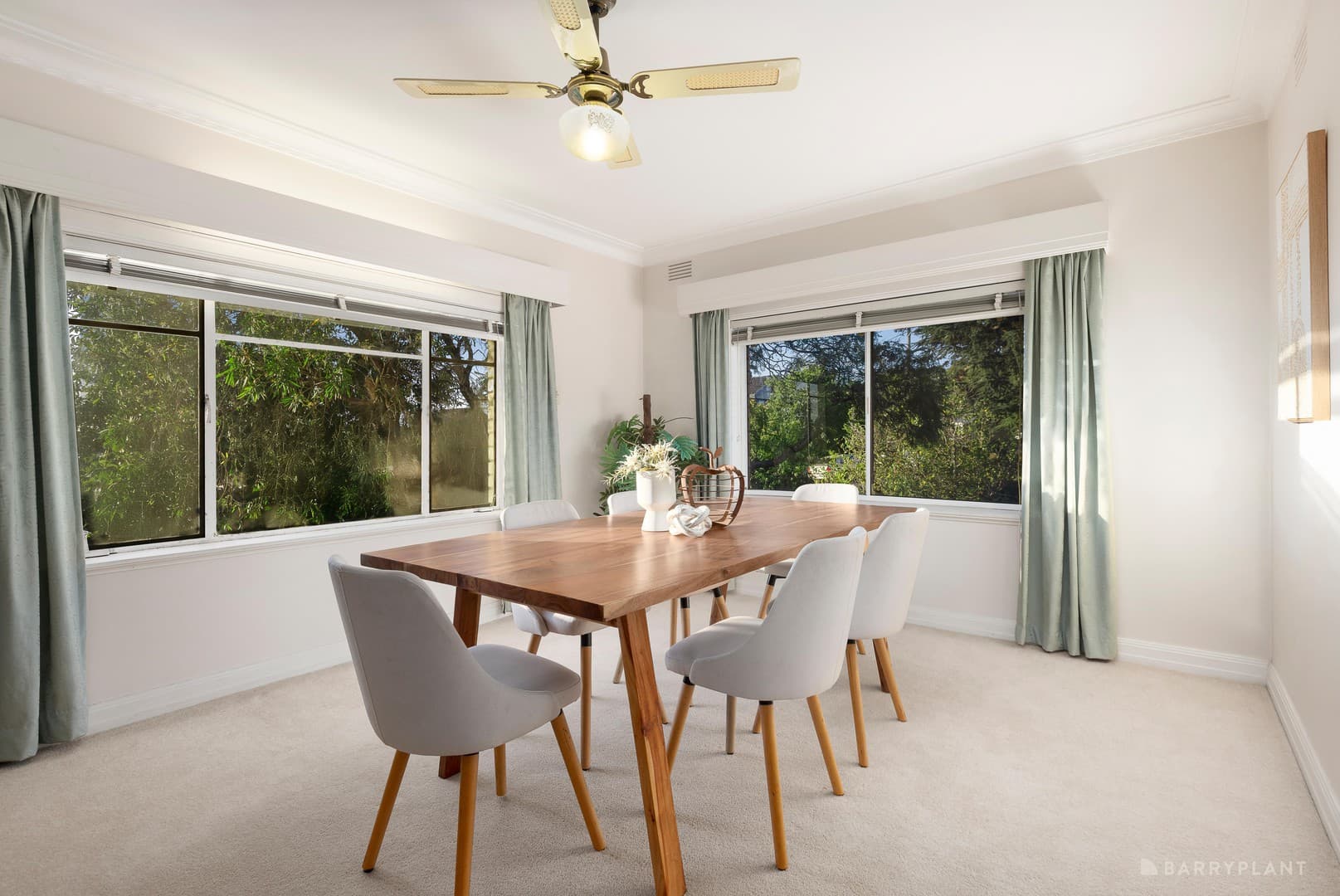 5 Davis Street, Doncaster, VIC 3108, Doncaster - Thumbnail 5