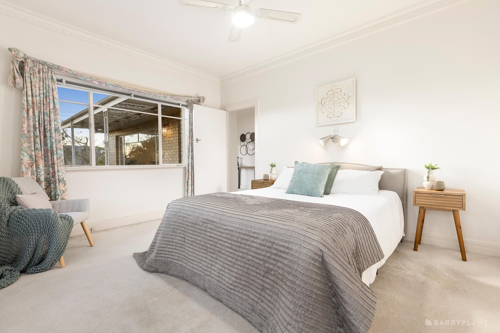 5 Davis Street, Doncaster, VIC 3108, Doncaster - Thumbnail 6