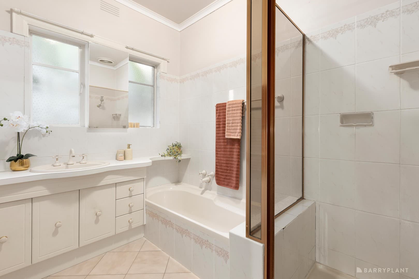 5 Davis Street, Doncaster, VIC 3108, Doncaster - Thumbnail 7