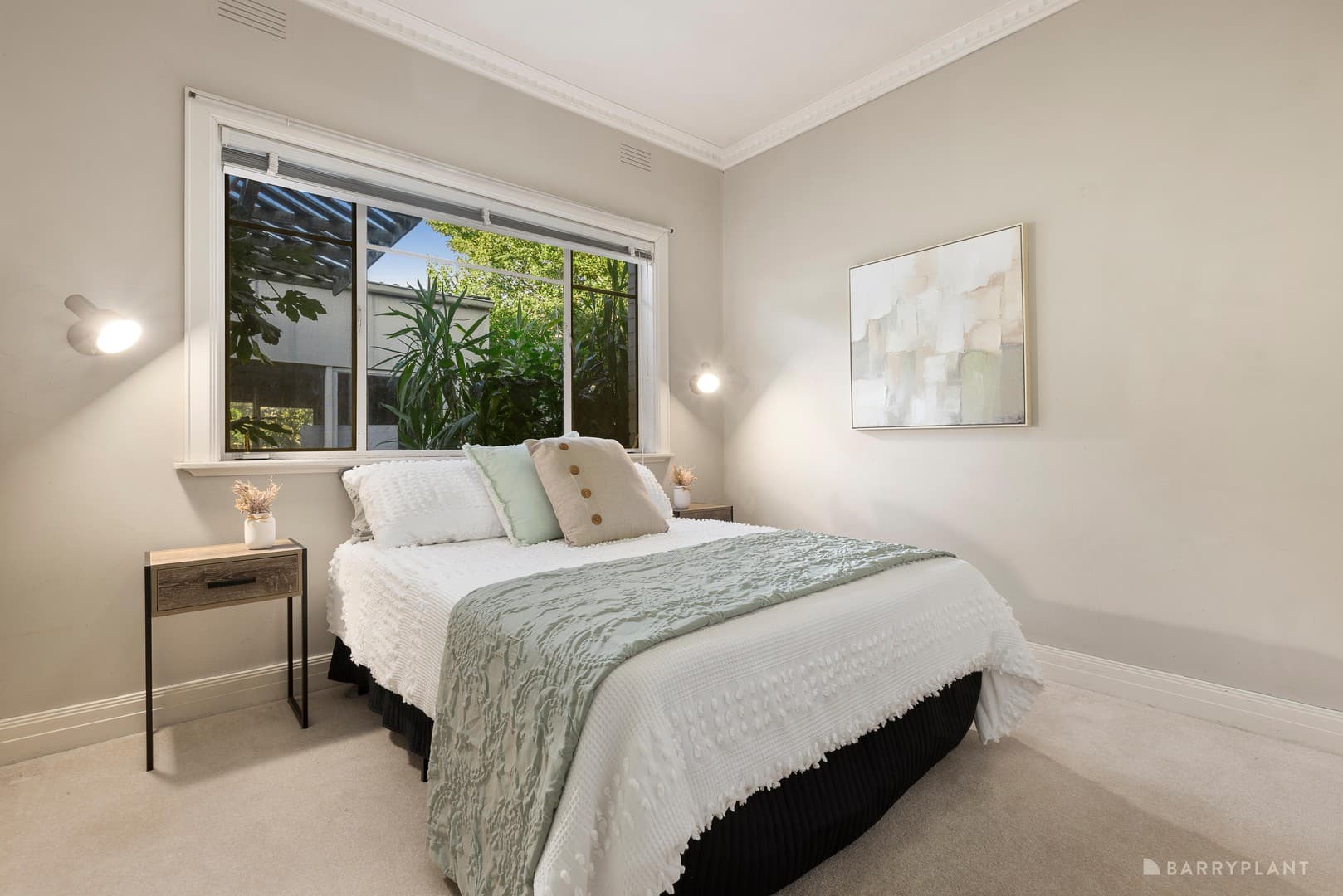5 Davis Street, Doncaster, VIC 3108, Doncaster - Thumbnail 8
