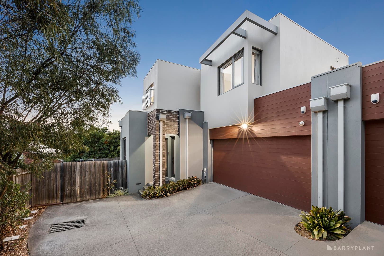 4/334 George Street, Doncaster, VIC 3108, Doncaster - Image 1
