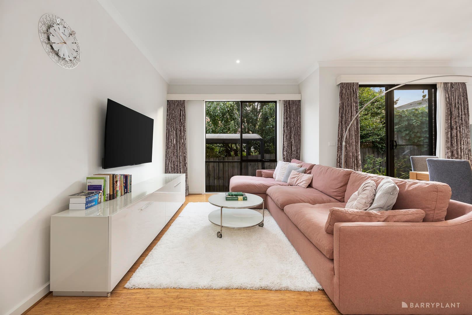 4/334 George Street, Doncaster, VIC 3108, Doncaster - Thumbnail 2