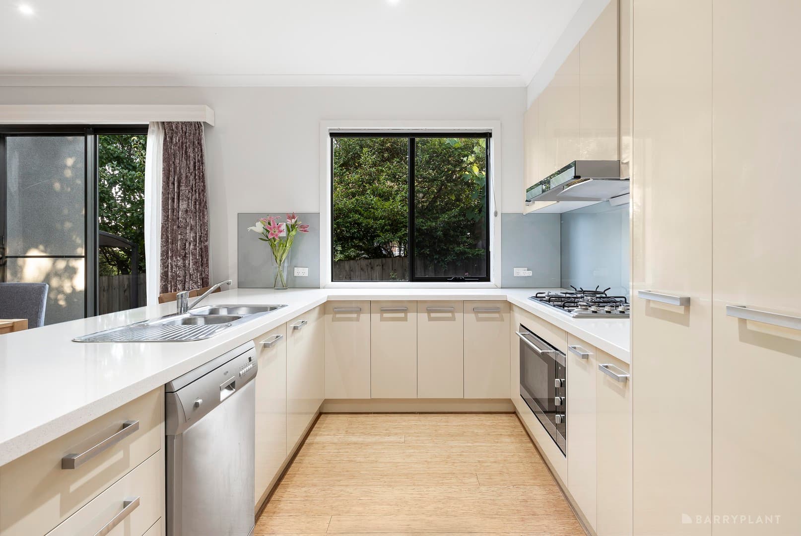 4/334 George Street, Doncaster, VIC 3108, Doncaster - Thumbnail 3